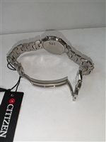 Orologio Citizen Donna Citizen Lady Chrono in Acciaio EI3030-51L - EI3030-51L